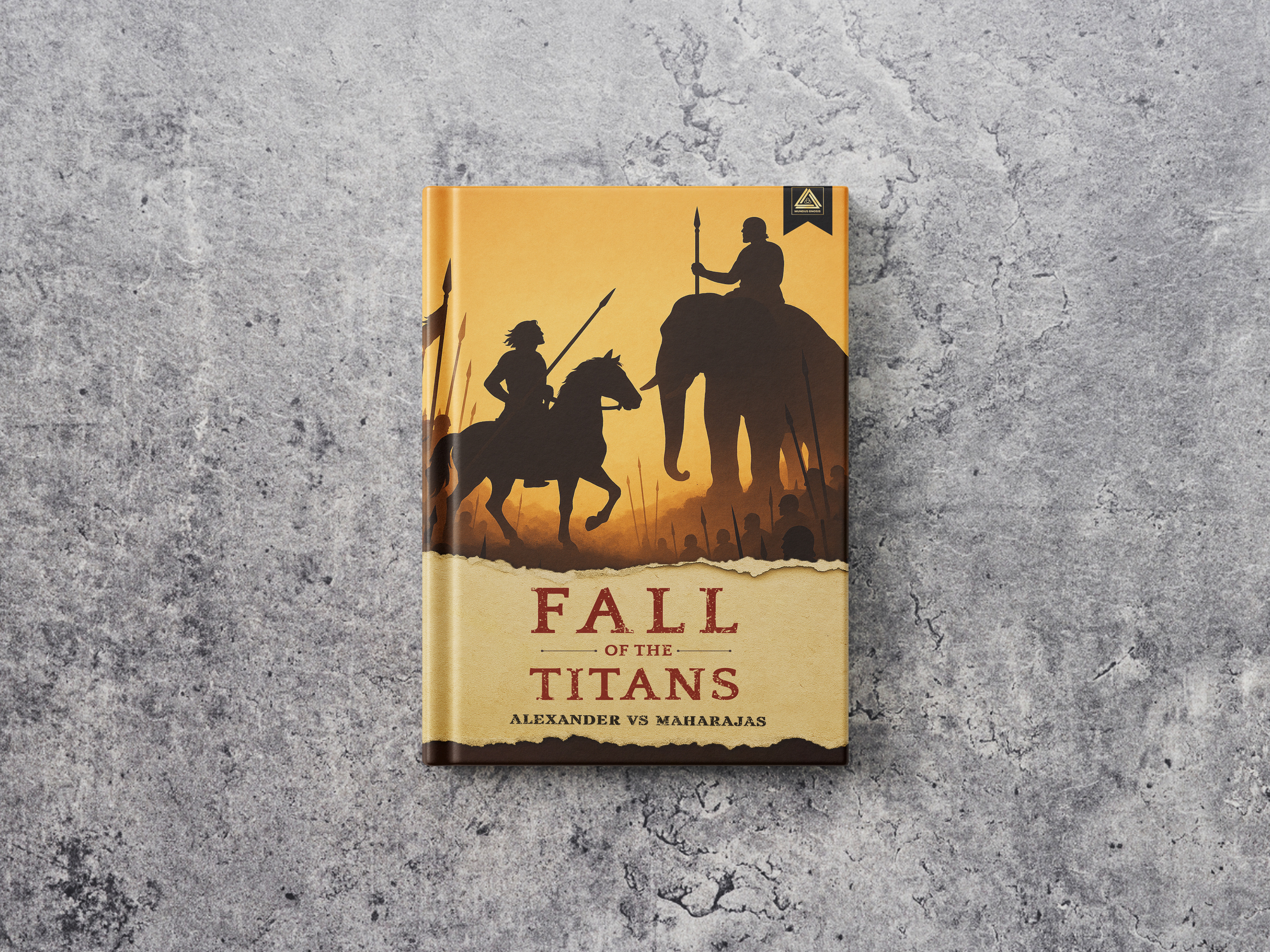 Alexander vs King Porus, Battle of the Hydaspes, King Porus, Hydaspes River, Terrain of the Hydaspes River, Crossing the Hydaspes, Defensive Deployment, Win the Battle of Hydaspes, Deceptive Tactics, River Crossing, Elephant Line, Final Encirclement